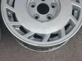 Диски за 45 000 тг. в Алматы – фото 6