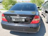 Toyota Camry 2002 года за 4 700 000 тг. в Семей – фото 2