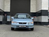 Toyota Camry 2000 годаүшін3 700 000 тг. в Талдыкорган