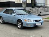 Toyota Camry 2000 годаүшін3 700 000 тг. в Талдыкорган – фото 3