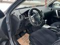 Nissan Qashqai 2009 годаfor4 500 000 тг. в Актобе – фото 7