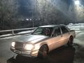 Mercedes-Benz E 280 1992 годаfor1 650 000 тг. в Алматы