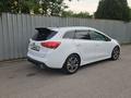 Kia Cee'd 2013 годаүшін6 500 000 тг. в Алматы – фото 2