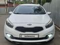Kia Cee'd 2013 годаүшін6 500 000 тг. в Алматы – фото 3
