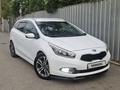 Kia Cee'd 2013 годаүшін6 500 000 тг. в Алматы – фото 5