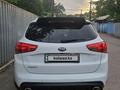Kia Cee'd 2013 годаүшін6 500 000 тг. в Алматы – фото 6