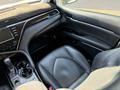 Toyota Camry 2020 года за 12 500 000 тг. в Кокшетау – фото 12