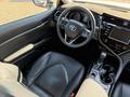Toyota Camry 2020 года за 12 500 000 тг. в Кокшетау – фото 11