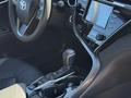 Toyota Camry 2020 года за 12 500 000 тг. в Кокшетау – фото 13