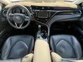 Toyota Camry 2020 года за 12 500 000 тг. в Кокшетау – фото 10