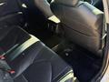 Toyota Camry 2020 года за 12 500 000 тг. в Кокшетау – фото 15