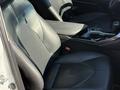 Toyota Camry 2020 года за 12 500 000 тг. в Кокшетау – фото 14