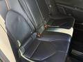 Toyota Camry 2020 года за 12 500 000 тг. в Кокшетау – фото 16