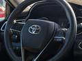 Toyota Camry 2020 года за 12 500 000 тг. в Кокшетау – фото 18