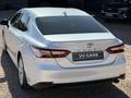 Toyota Camry 2020 года за 12 500 000 тг. в Кокшетау – фото 7