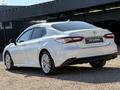 Toyota Camry 2020 года за 12 500 000 тг. в Кокшетау – фото 6