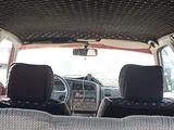 Volkswagen Passat 1991 года за 1 700 000 тг. в Астана