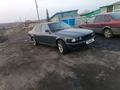 BMW 730 1987 годаүшін1 450 000 тг. в Щучинск – фото 6