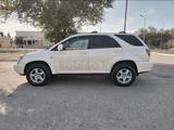 Toyota Harrier 1999 годаfor3 800 000 тг. в Шу – фото 2
