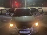 Nissan Almera Classic 2010 года за 3 600 000 тг. в Актобе – фото 2