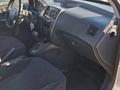 Hyundai Tucson 2007 года за 4 800 000 тг. в Актобе – фото 5
