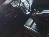 BMW X6 2009 года за 7 000 000 тг. в Петропавловск – фото 3