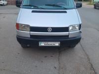 Volkswagen Caravelle 1993 года за 3 600 000 тг. в Павлодар