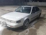 Nissan Maxima 1991 года за 600 000 тг. в Тараз – фото 4