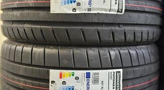 Bridgestone Potenza Sport передние 285/35 R21 задние 325/30 R21 за 700 000 тг. в Алматы