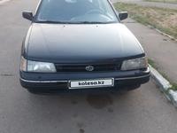 Subaru Legacy 1991 года за 1 000 000 тг. в Астана