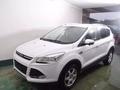 Ford Kuga 2014 года за 400 000 тг. в Алматы