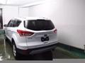 Ford Kuga 2014 года за 400 000 тг. в Алматы – фото 2