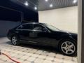 Mercedes-Benz S 500 2005 годаfor5 300 000 тг. в Алматы – фото 6