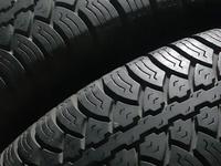 175/70 R15 за 26 000 тг. в Алматы