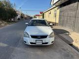 ВАЗ (Lada) Priora 2172 2014 года за 1 800 000 тг. в Шымкент