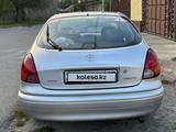 Toyota Corolla 2001 года за 3 000 000 тг. в Шымкент – фото 2