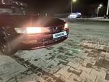 Toyota Carina ED 1995 года за 1 200 000 тг. в Алматы – фото 2