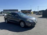 Toyota Camry 2010 годаүшін7 000 000 тг. в Шымкент