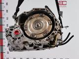 Автомат коробка передач на opel vectra в 2.5. Опель Вектра 25 за 165 000 тг. в Алматы