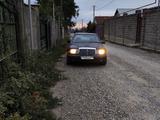 Mercedes-Benz E 200 1990 годаүшін1 999 996 тг. в Есик – фото 2