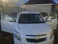 Chevrolet Cobalt 2021 года за 6 000 000 тг. в Уральск – фото 9