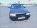 Mazda 323 1991 годаүшін490 000 тг. в Петропавловск