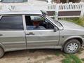 ВАЗ (Lada) 2115 2008 годаfor850 000 тг. в Актобе – фото 6