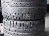 295/30R20 пара Pirelliүшін80 000 тг. в Алматы