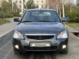 ВАЗ (Lada) Priora 2172 2013 годаүшін2 700 000 тг. в Шымкент