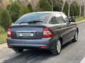 ВАЗ (Lada) Priora 2172 2013 годаүшін2 700 000 тг. в Шымкент – фото 4