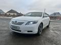 Toyota Camry 2007 годаfor5 499 990 тг. в Усть-Каменогорск – фото 9