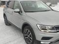 Volkswagen Tiguan 2020 года за 15 000 000 тг. в Темиртау – фото 2