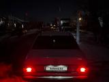 Mercedes-Benz E 230 1989 годаfor850 000 тг. в Кызылорда – фото 2