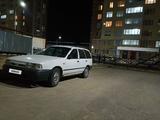 Nissan Sunny 1999 года за 600 000 тг. в Шымкент – фото 2